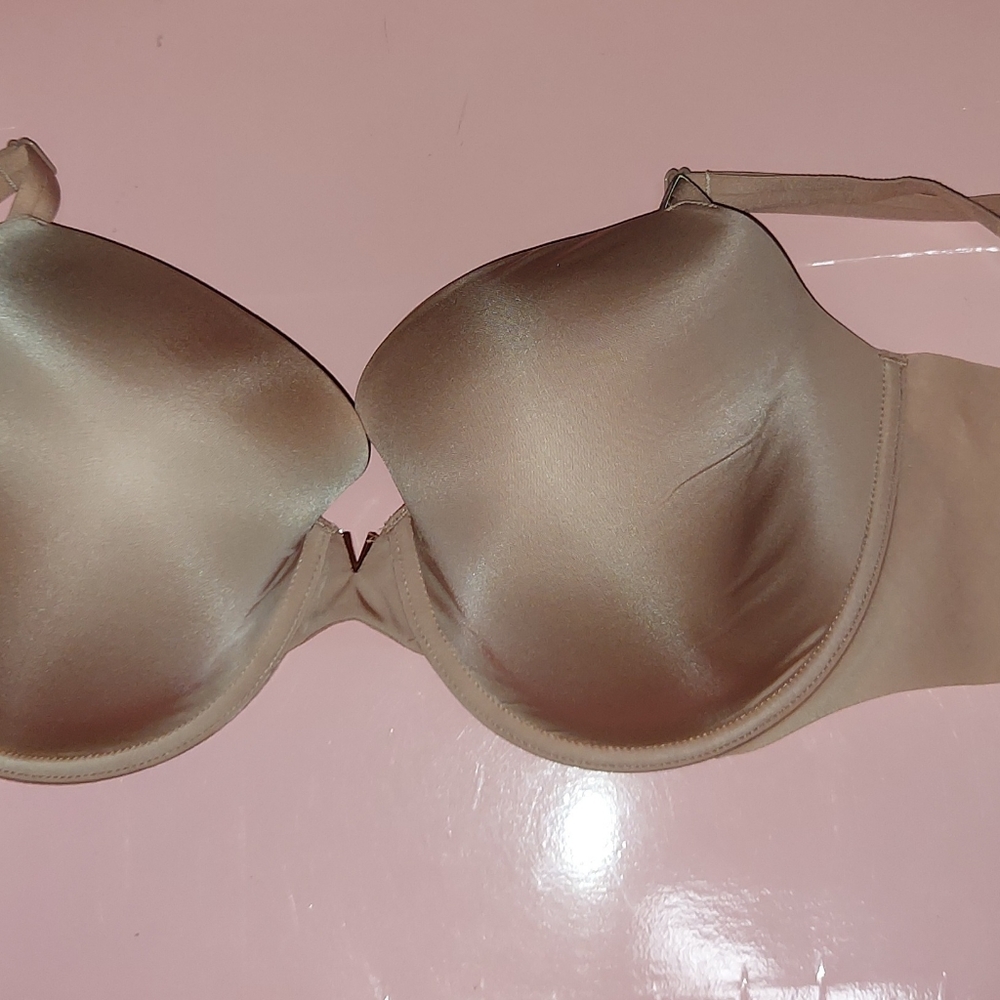 Victoria secret Bra size 38DD new - Picture 7 of 11